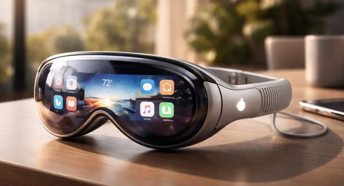 Bonne ann&eacute;e 2026&nbsp;!