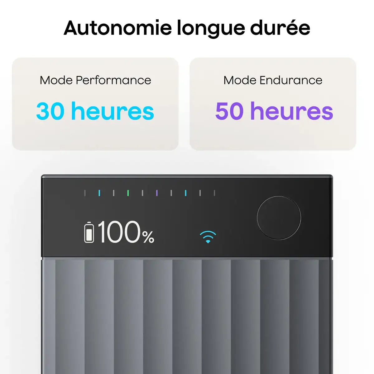 Test du Plaud Note Pro : un enregistreur de notes IA ultra-élégant au format carte bancaire