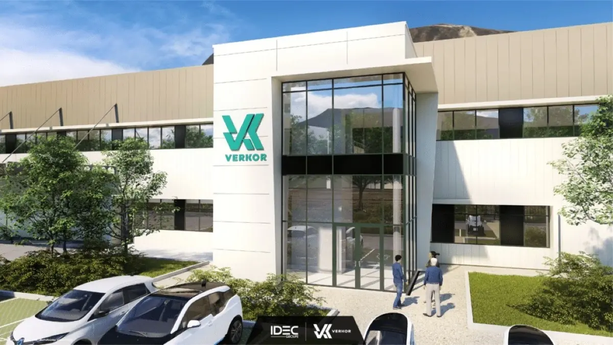 Batteries fran&ccedil;aises&nbsp;: Renault s'&eacute;loigne de Verkor, et la gigafactory de Dunkerque est menac&eacute;e