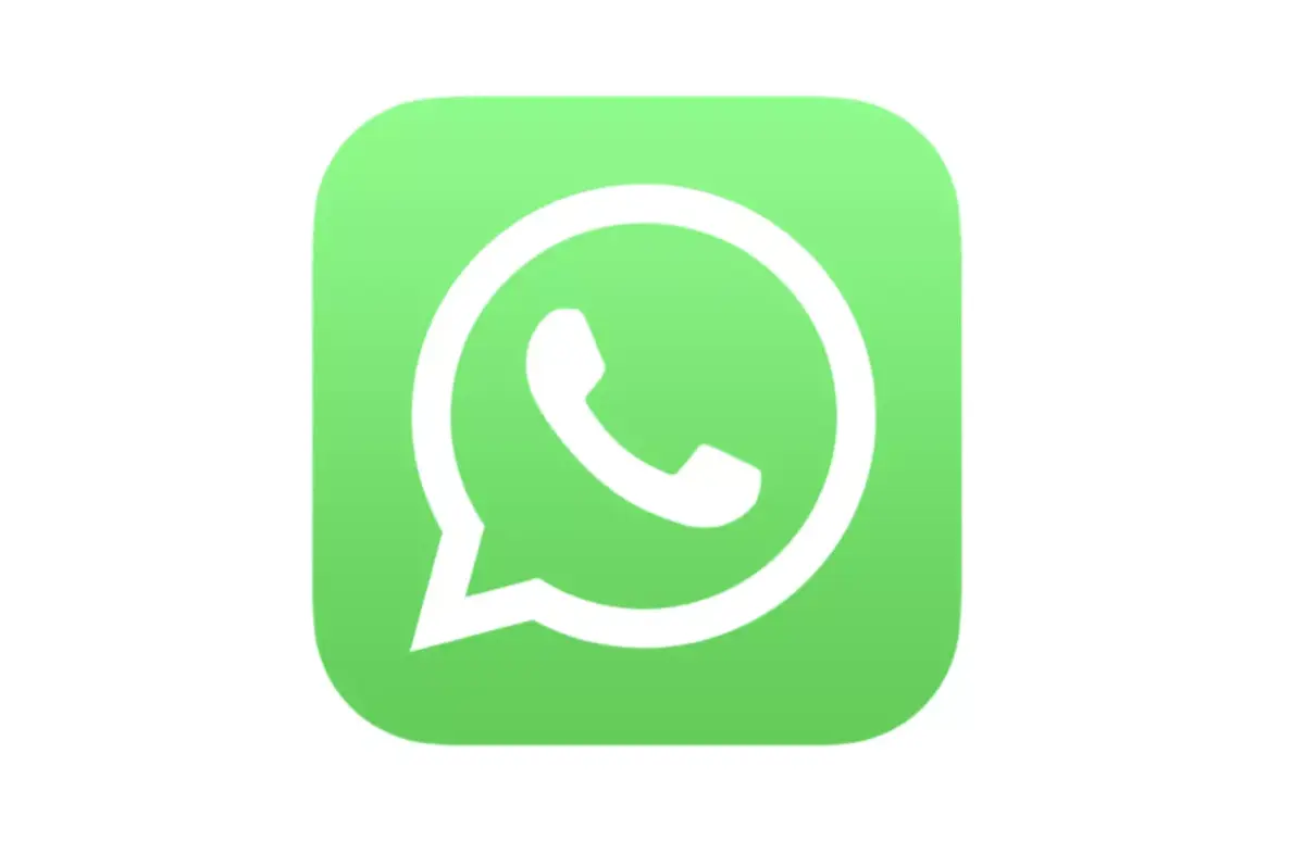 La bêta de WhatsApp avec prise en charge native des Mac Apple Silicon est disponible pour tous