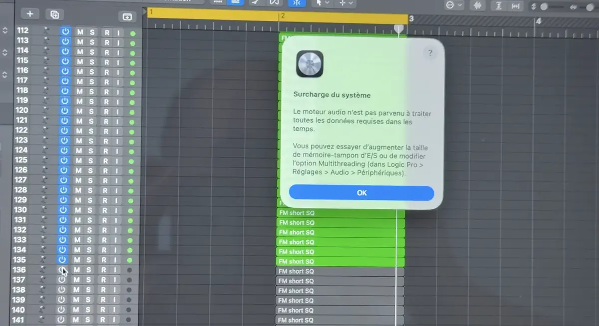 Test&nbsp;: MacBook Air M5 ou MacBook Neo&nbsp;? J'ai craqu&eacute; pour l'un des deux&nbsp;!