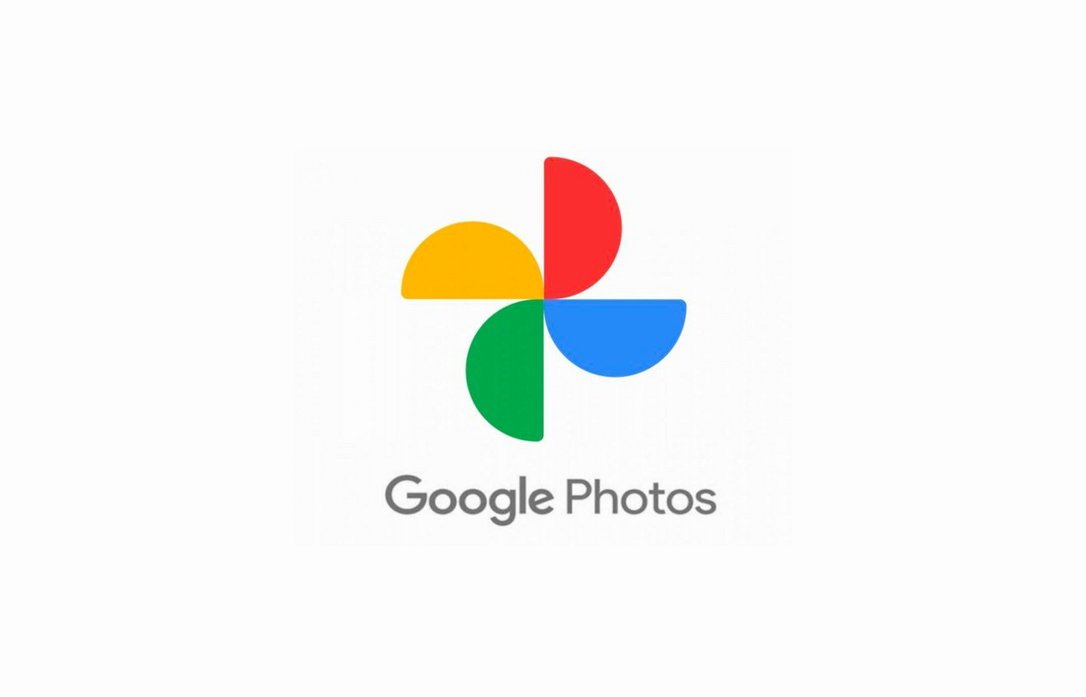 Google Фото