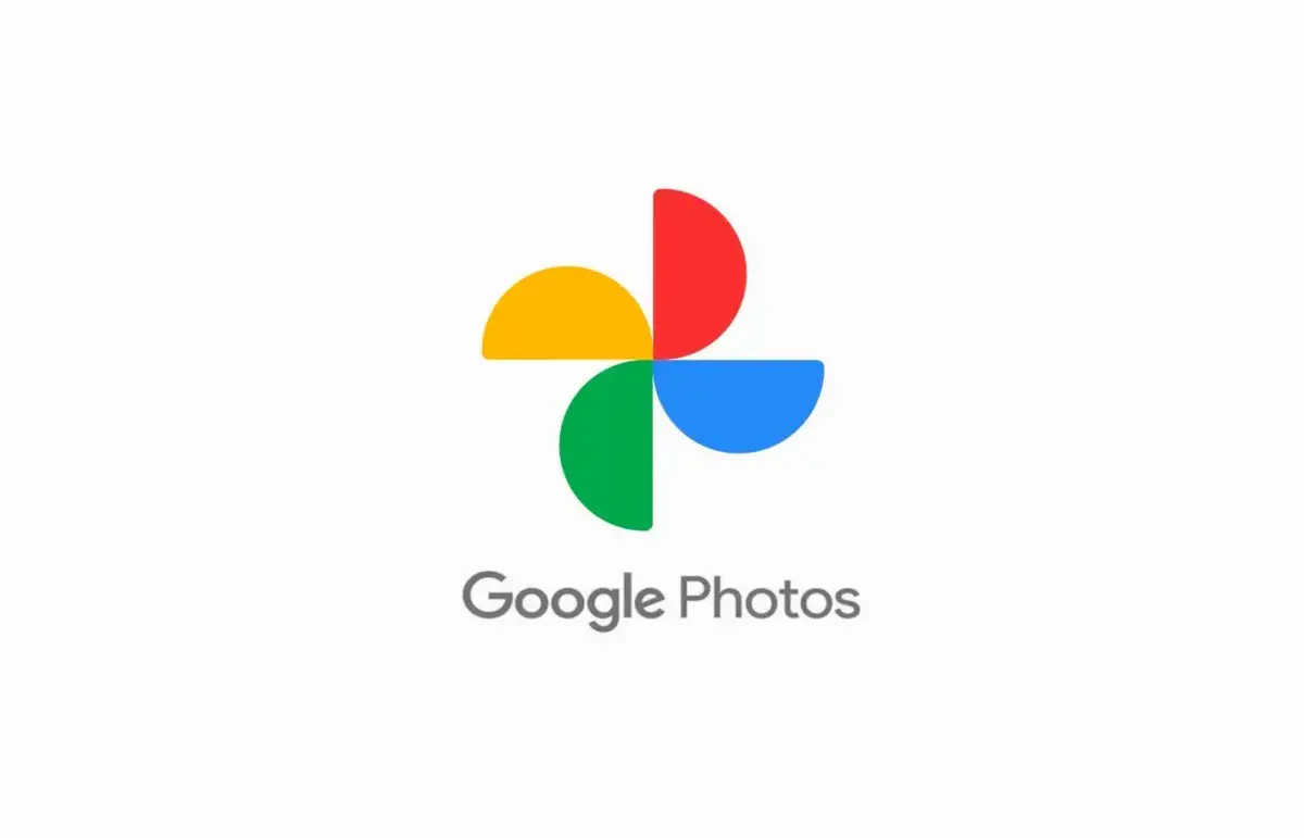 Google Photos