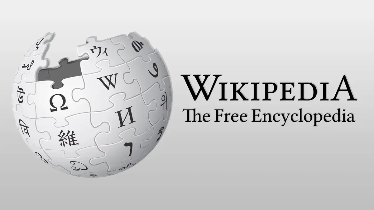 Wikipedia IA
