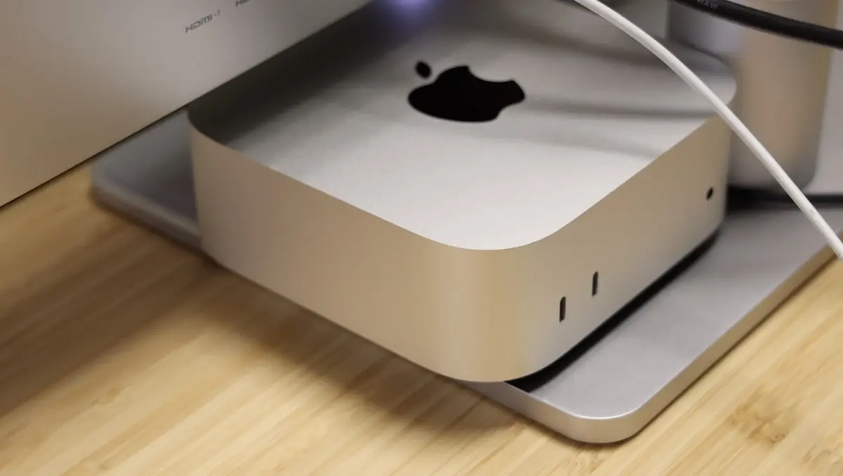 Test du Mac mini M6&nbsp;: des performances incroyables, mais &agrave; quel prix&nbsp;?