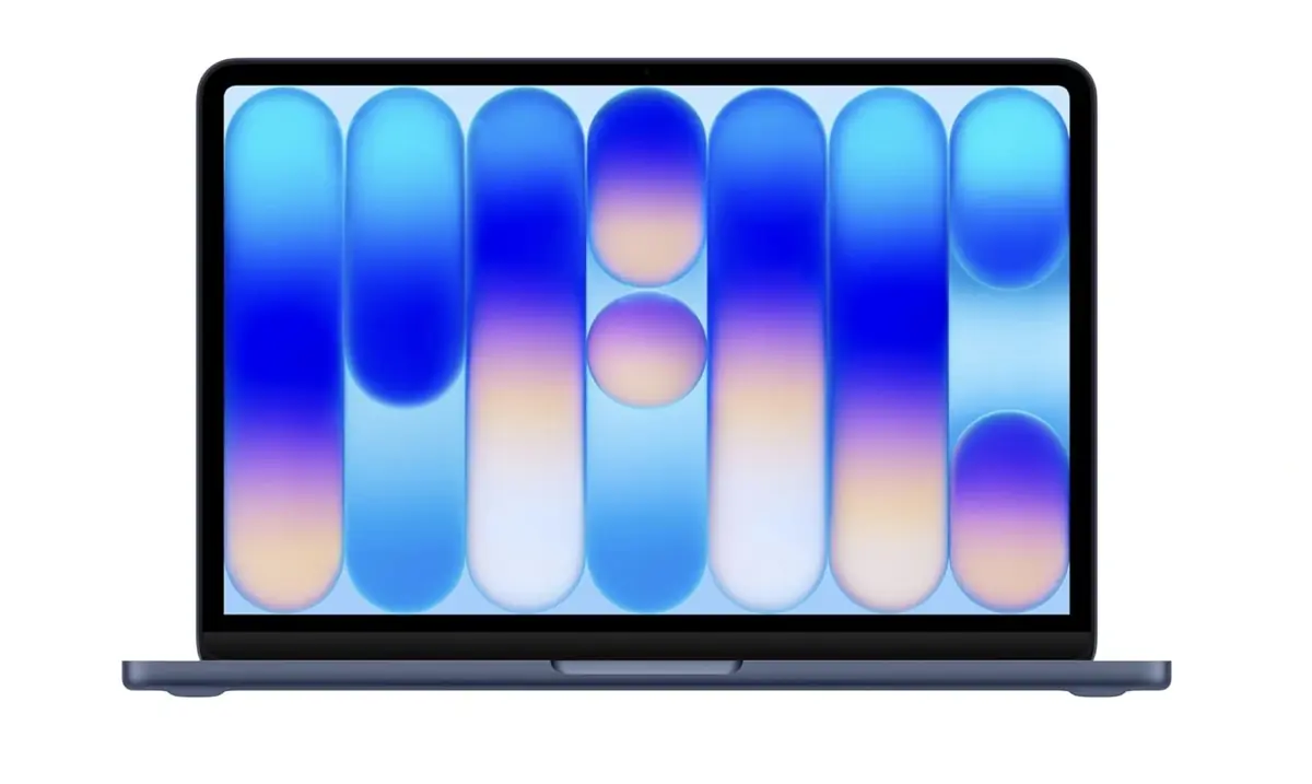 MacBook Neo Promo pas cher prix le plus bas Amazon