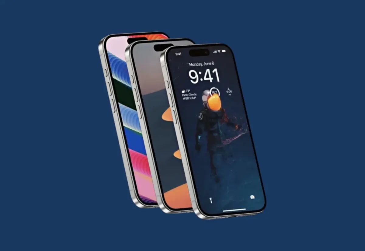 Panels, l'application de fonds d'écran de MKBHD, ferme ses portes après une série de polémiques