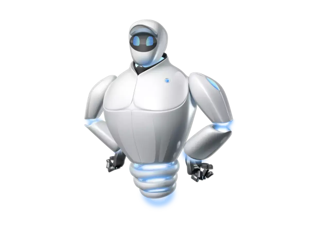 MacKeeper תצטרך להחזיר ללקוחותיה האומללים