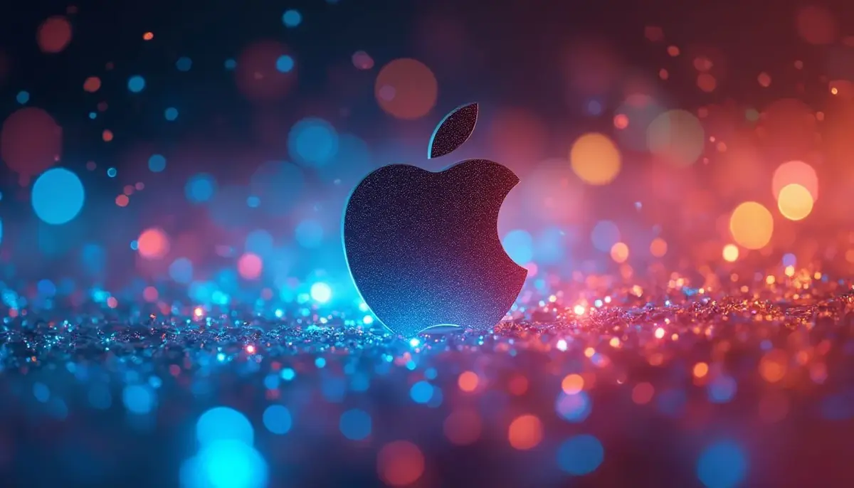 Apple iPad Leak
