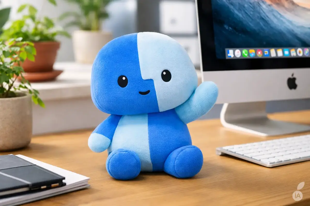 Crise RAM / Stockage&nbsp;: Apple a-t-elle r&eacute;alis&eacute; un coup de ma&icirc;tre avec le MacBook Neo&nbsp;?