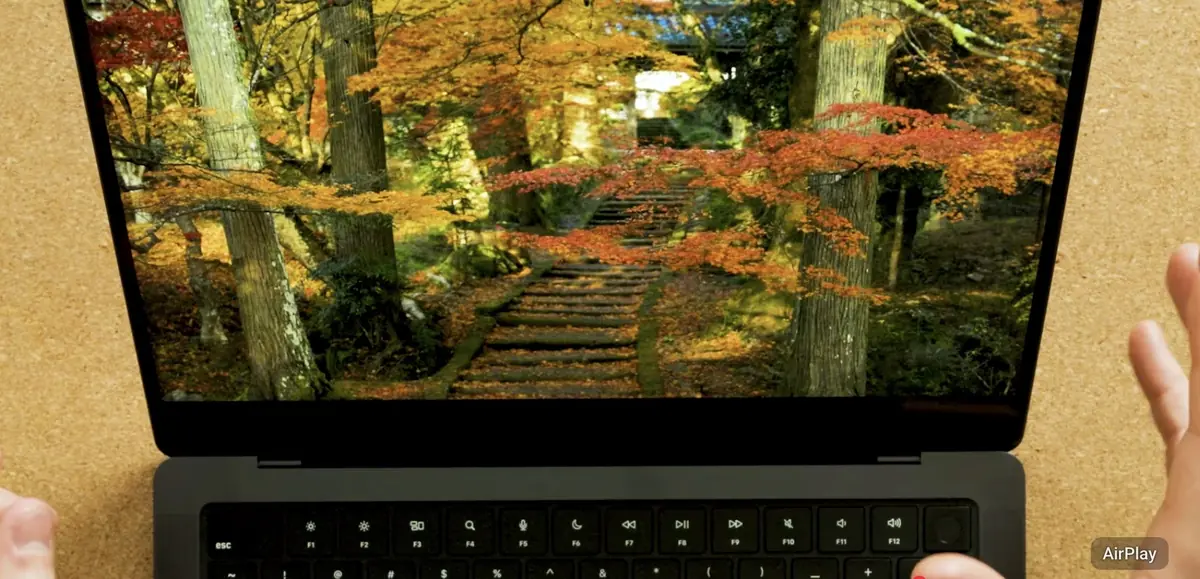 MacBook Pro M5 Max&nbsp;: une loterie thermique &agrave; plus de 4 000 euros&nbsp;?