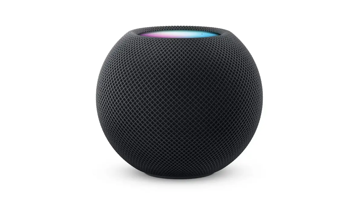 HomePod mini promo pas cher