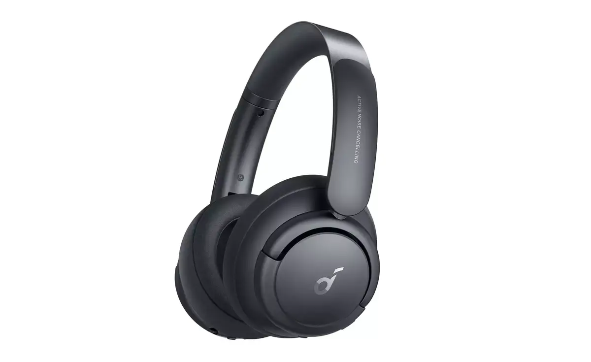 L'excellent casque  Soundcore Life Q35, Bluetooth, ANC et LDAC à 99€ (-30€)