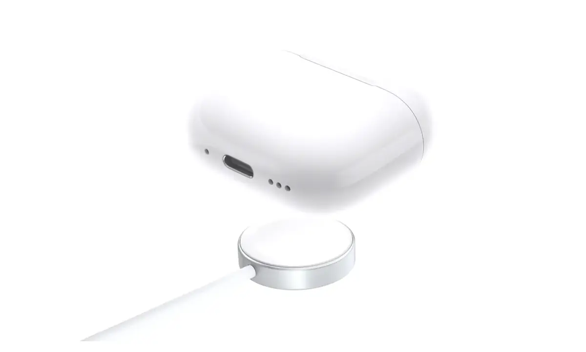 Apple dévoile les AirPods 4 : une évolution majeure ?