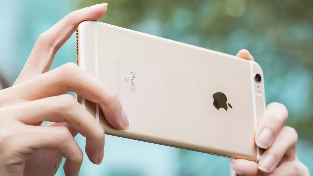 iPhone 6s : toutes les nouveautés n'ont pas convaincu