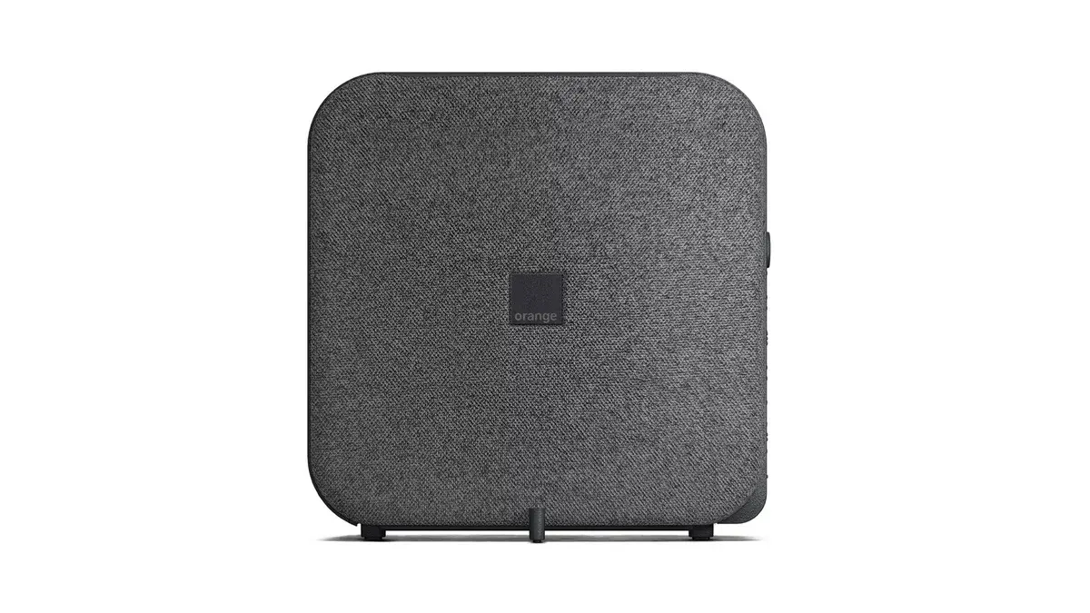 Wi-Fi 6E et 2,5 GbE pour la Livebox 6, disponible dès demain à partir de 34,99€/mois