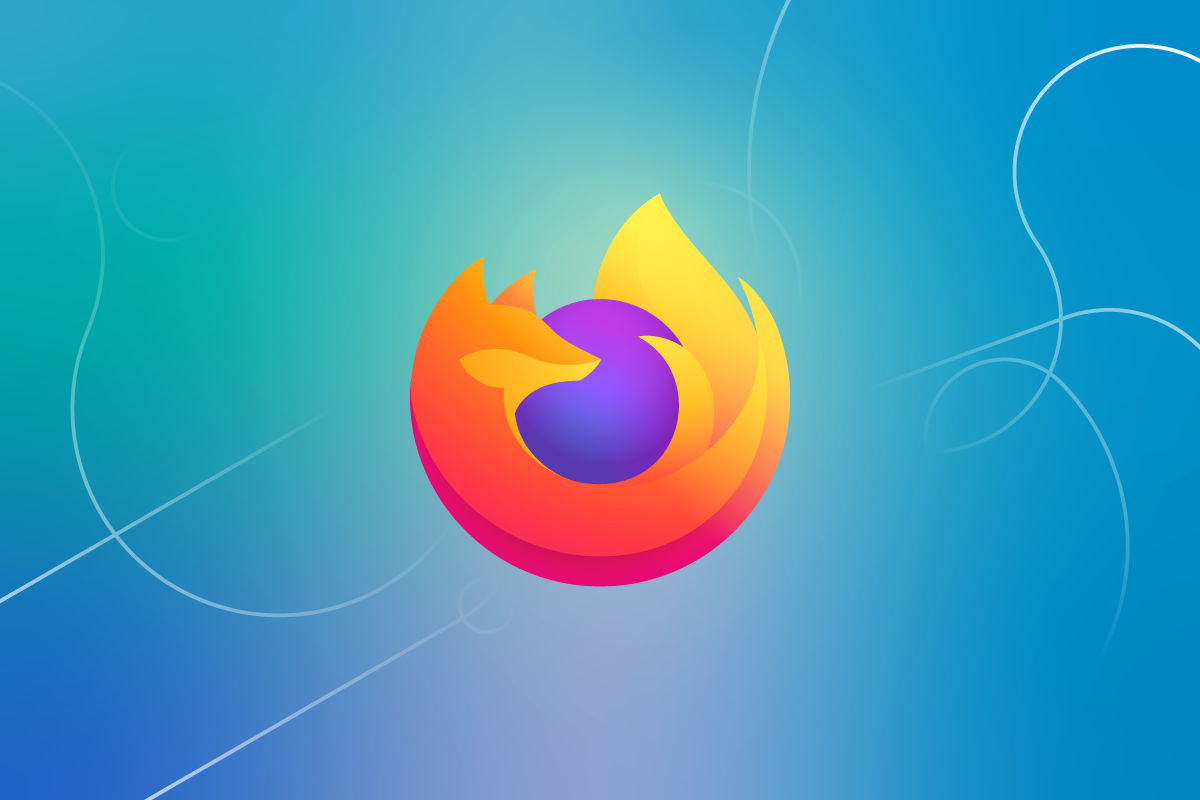 Mozilla retire la fonction « Do Not Track » de Firefox