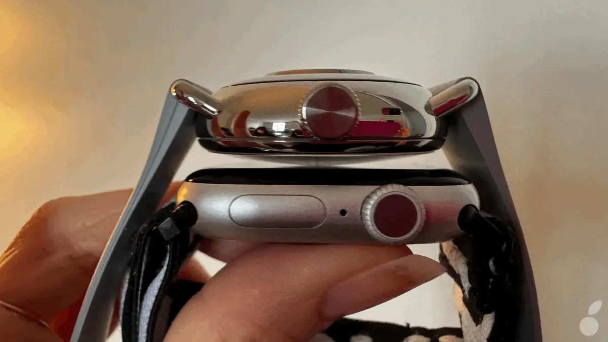 Verre contre verre !