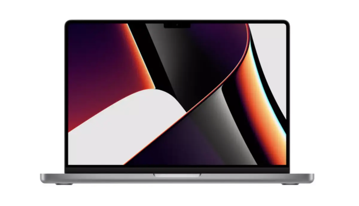 Le MacBook Pro 14" à 1729€ (-405€) et le Mac Studio à 2069€ (-230€), un bon rapport qualité/prix