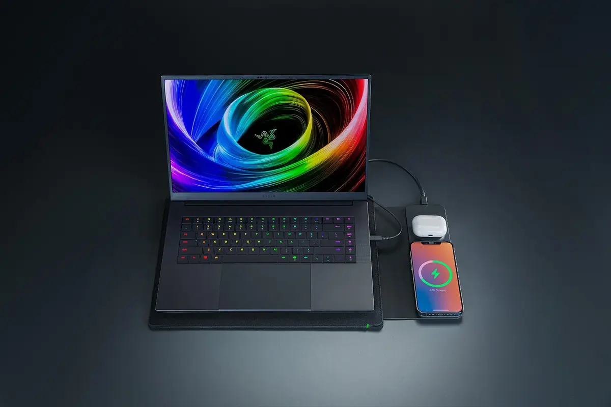 RazerLaptop Sleeve 16