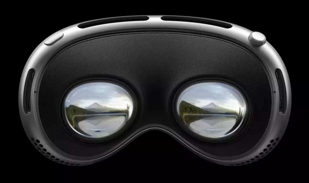 Premiers tests du Vision Pro : le casque d'Apple est-il vraiment impressionnant ?