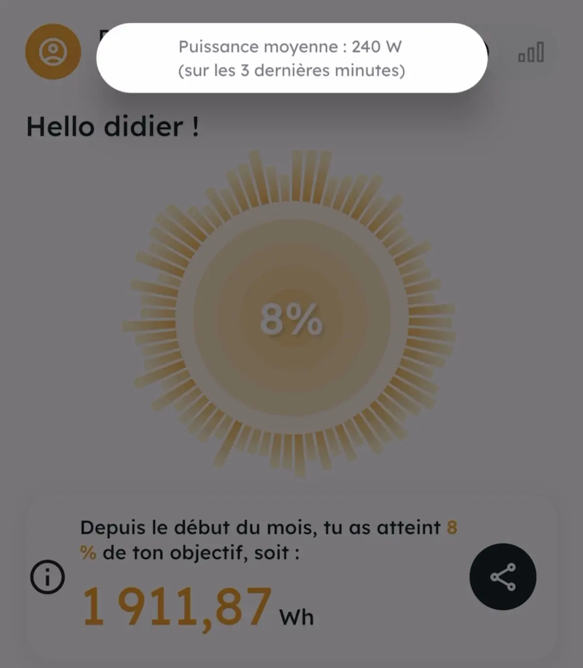 Beem Energy : Installation des panneaux solaires. Tuto, avis, prix et rentabilité