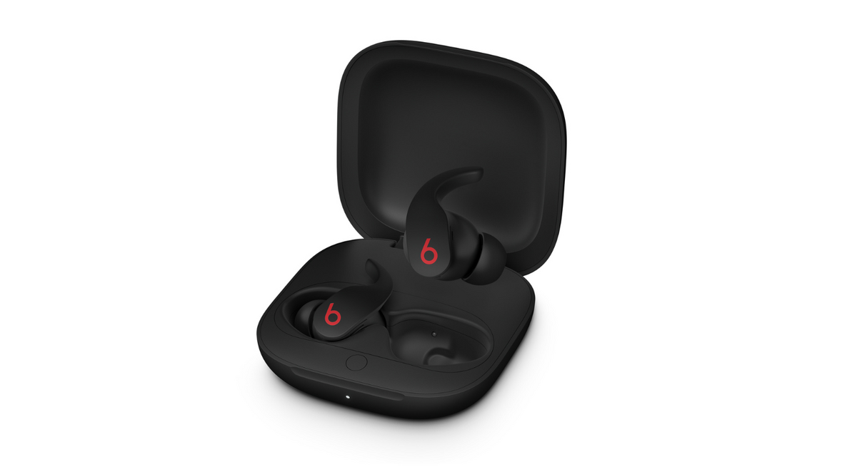 Les écouteurs Beats Fit Pro avec ANC sont disponibles en précommande