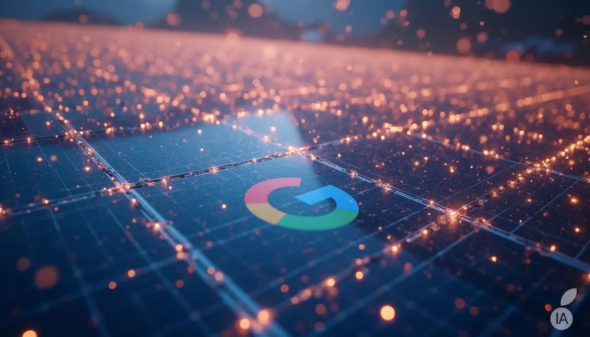 Face &agrave; OpenAI, Google mise sur Gemini pour r&eacute;volutionner l&rsquo;e-commerce