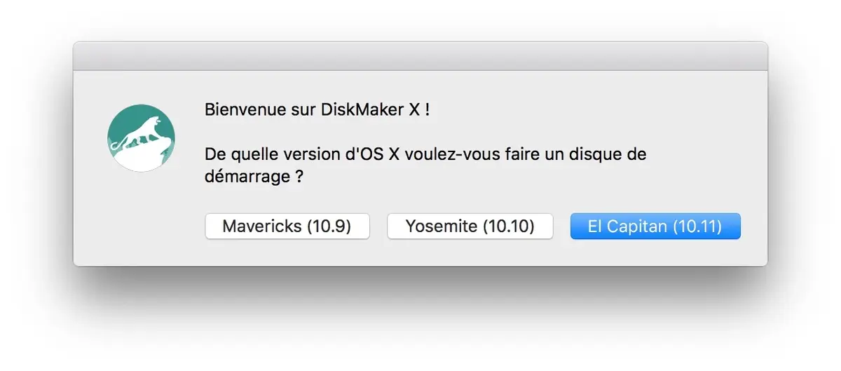 5 points importants pour préparer l'arrivée d'OS X El Capitan ce soir