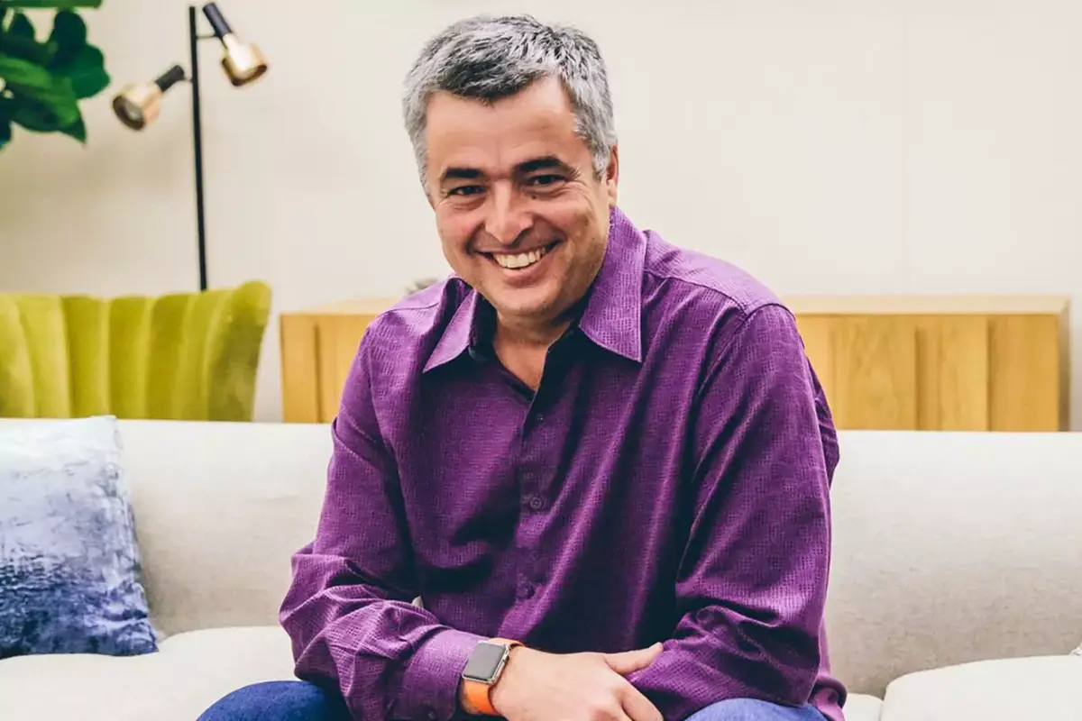 Eddy Cue décrit la stratégie à long terme d'Apple Music