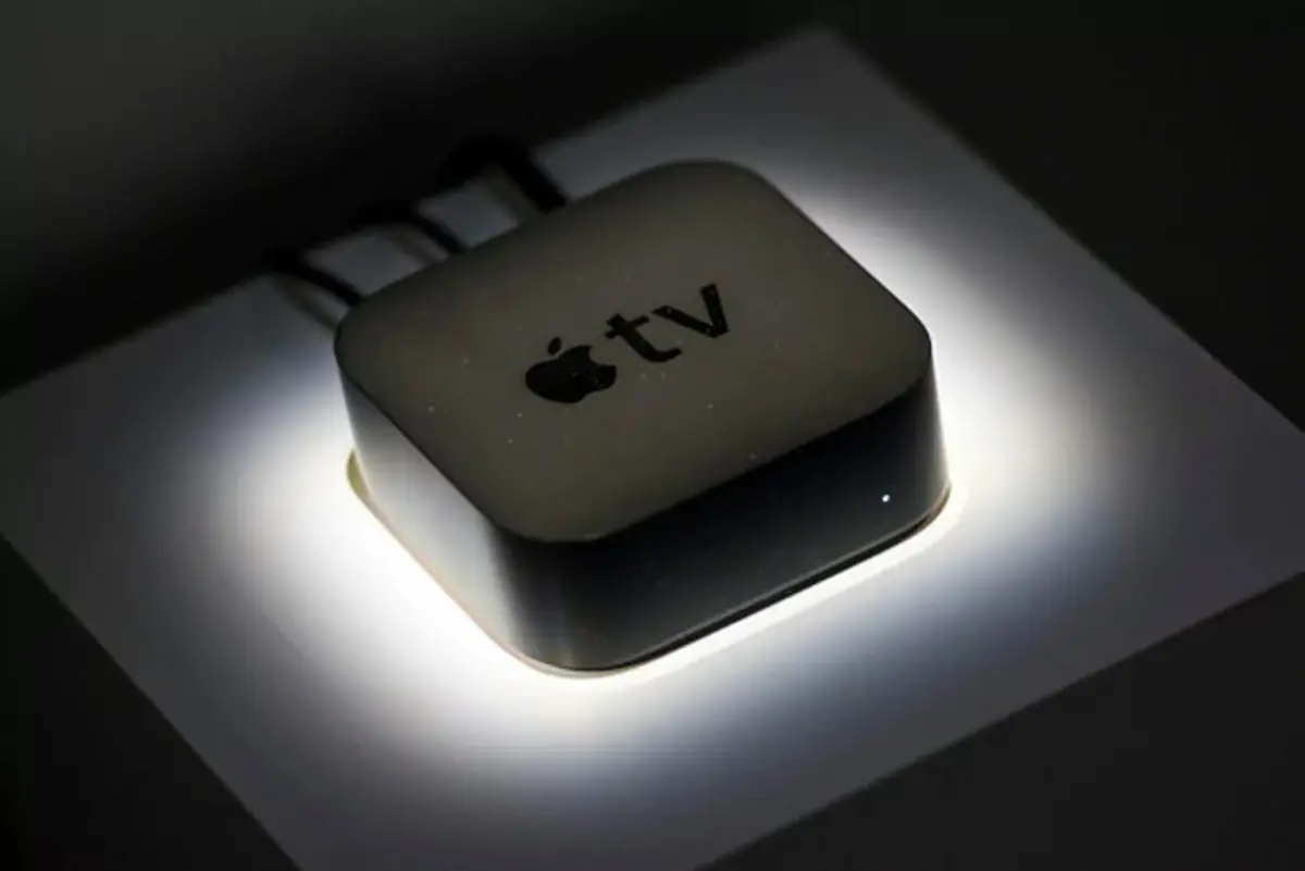 Apple TV: מפתחים יוכלו לשלב את האפליקציות שלהם בחיפוש אוניברסלי