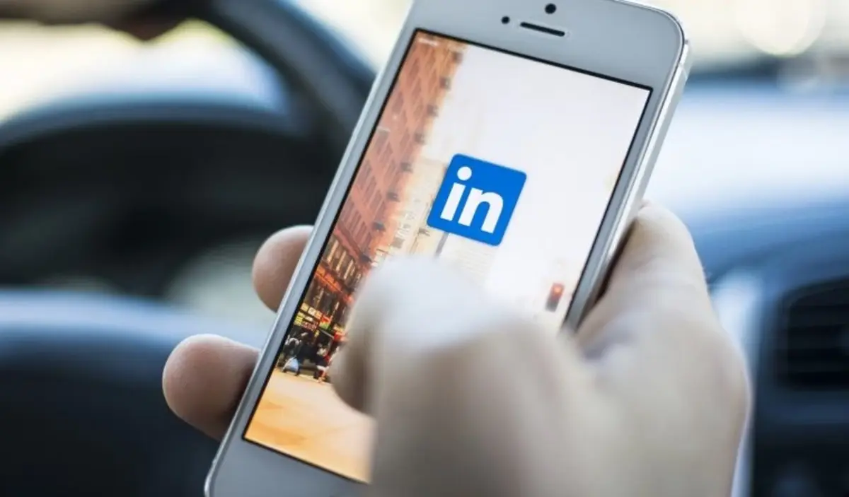 Linkedin תשיק אפליקציה נפרדת לקבוצות שלה