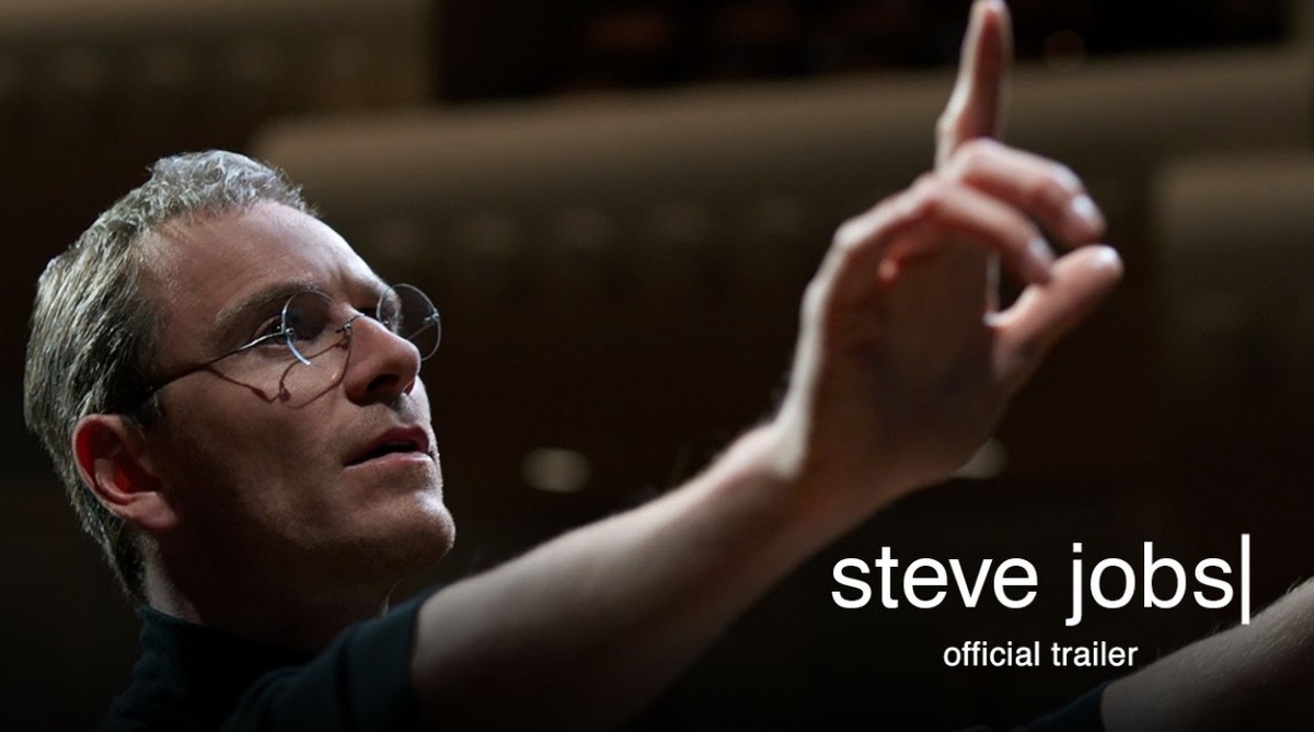 Aaron Sorkin est convaincu que Tim Cook et Laurene Powell Jobs apprécieraient son biopic