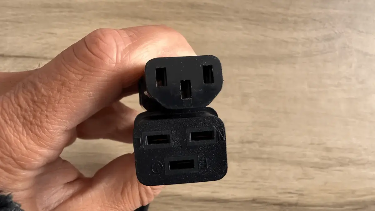 Essai Murtas RRX, une moto &eacute;lectrique abordable pour bien d&eacute;buter&nbsp;!