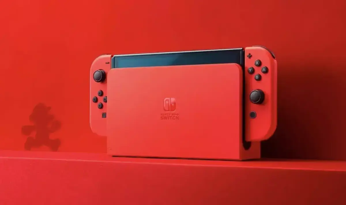 Nintendo Switch 2 : un prix et une date ?