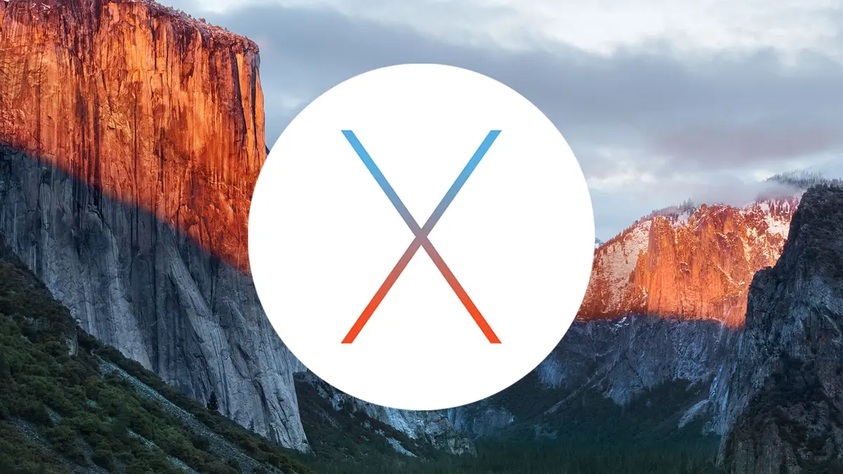 OS X 10.11.1 et iOS 9.1 sont disponibles au téléchargement