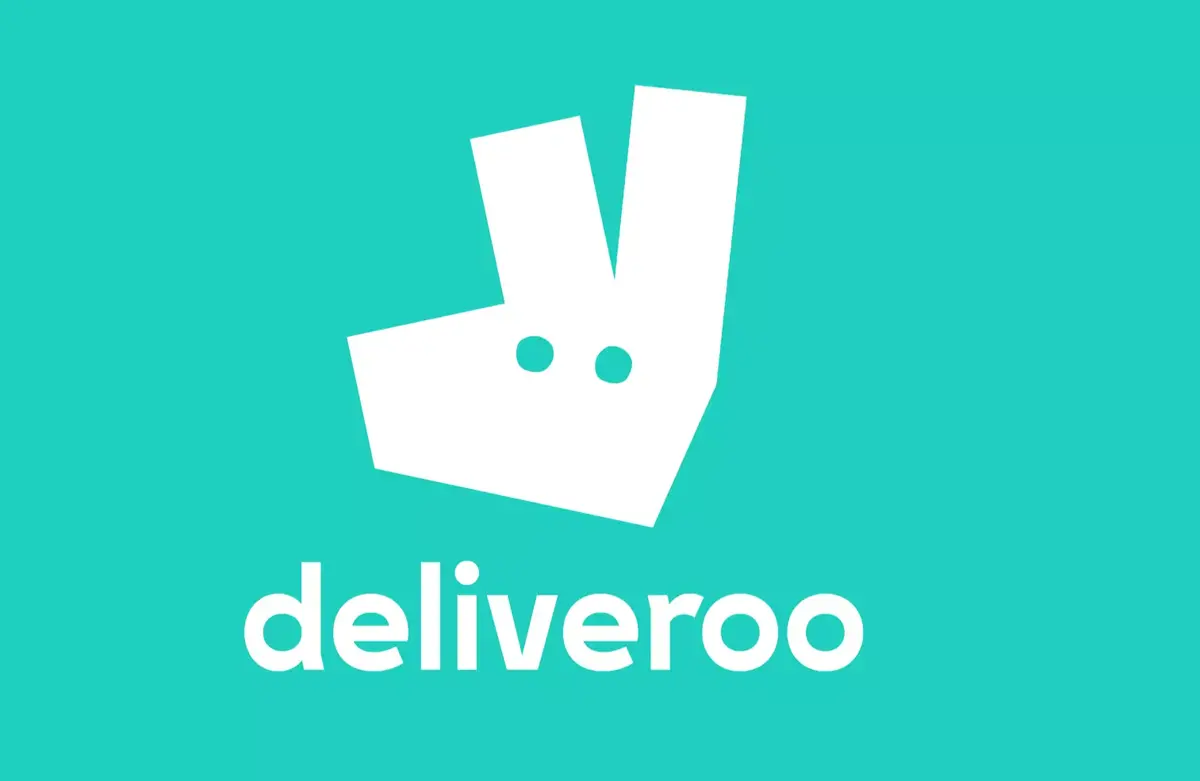 Un an de Deliveroo Plus offert avec Amazon Prime