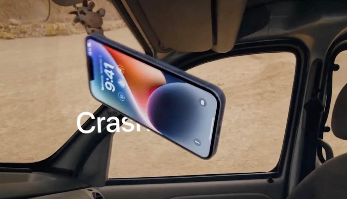Test iPhone 14 et iPhone 14 Plus - Tout savoir sur le dernier téléphone Apple
