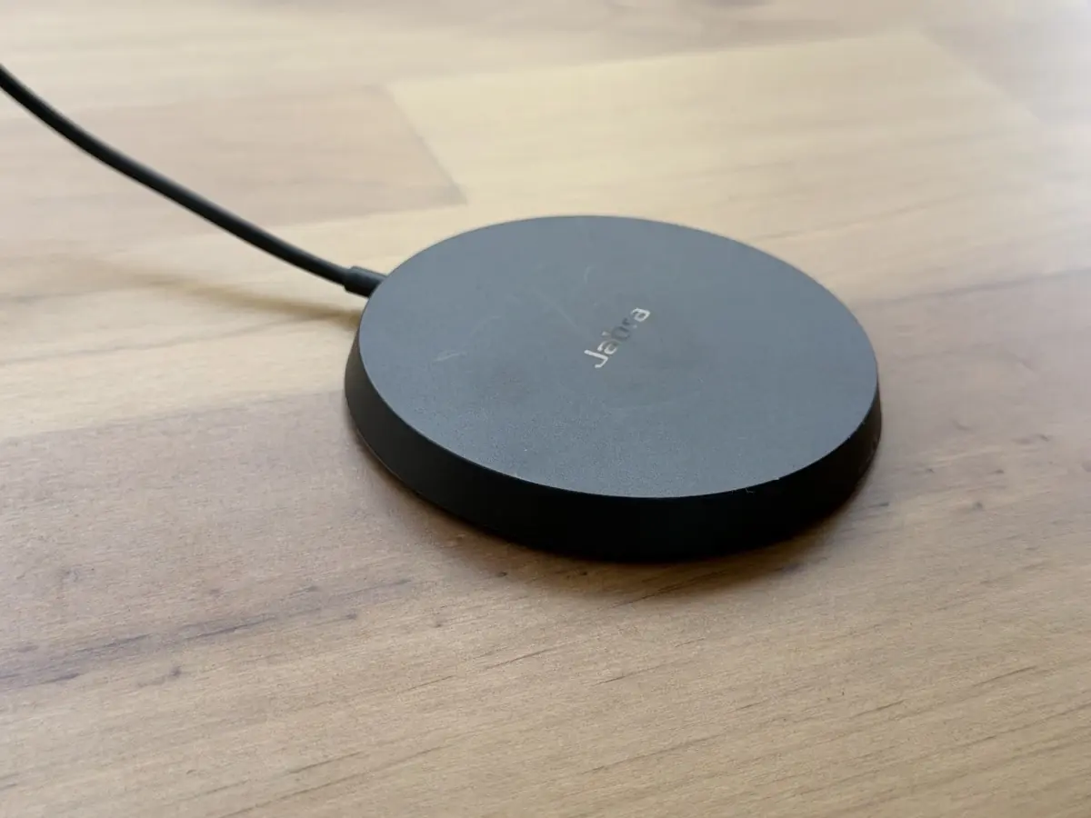 Test du Jabra Evolve3 75&nbsp;: le casque pour ceux qui bossent vraiment