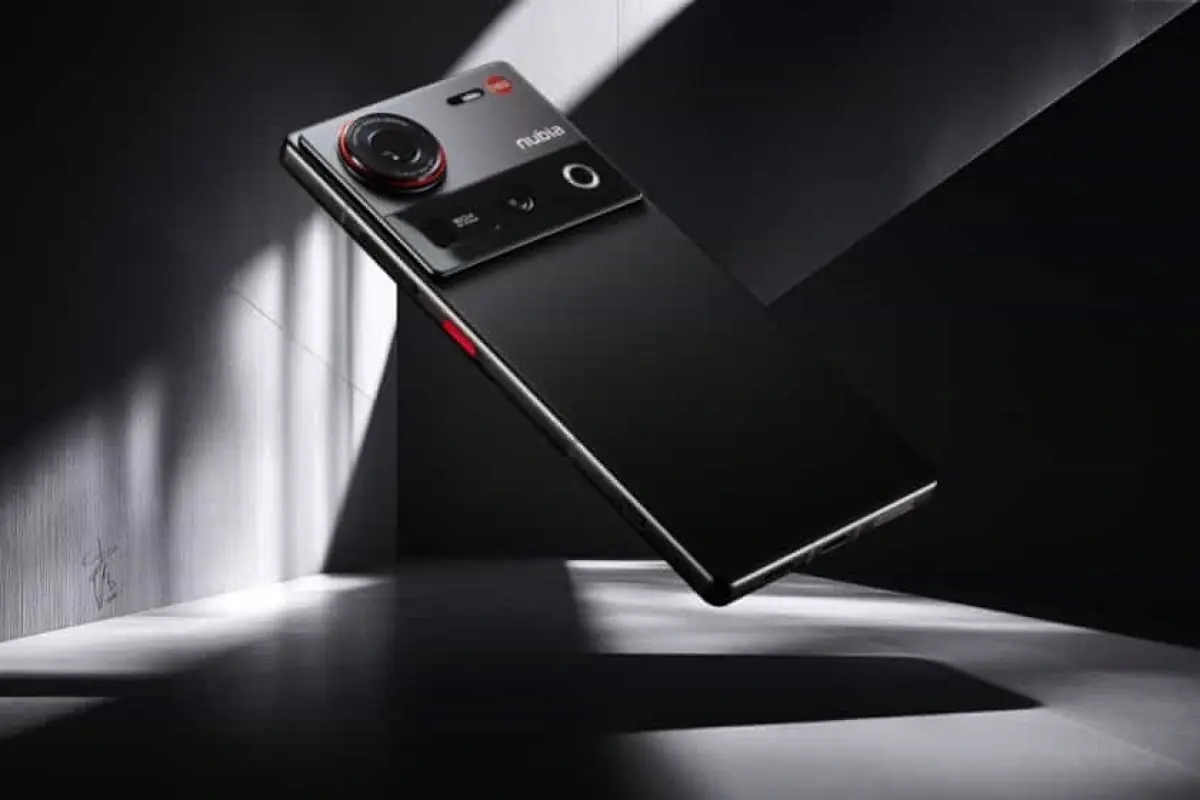 Mais pourquoi l'ANFR fait retirer de la vente ce smartphone&nbsp;?