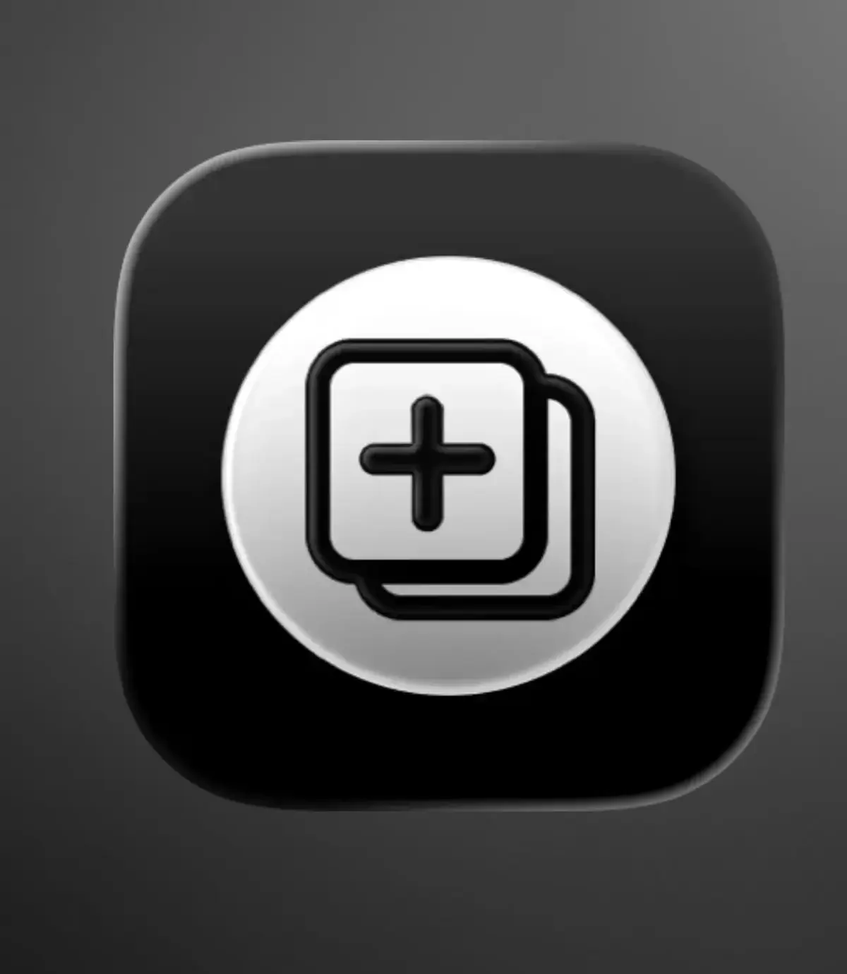 L&rsquo;app iPhone du jour&nbsp;: Sincey pour se rappeler quand on a fait quelque chose