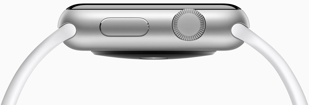 Apple Watch : 7 millions d'exemplaires vendus ?