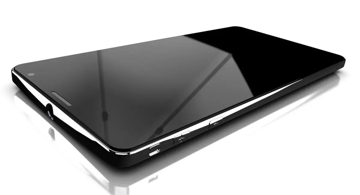 Un lancement en avance pour l'iPhone 7 ?