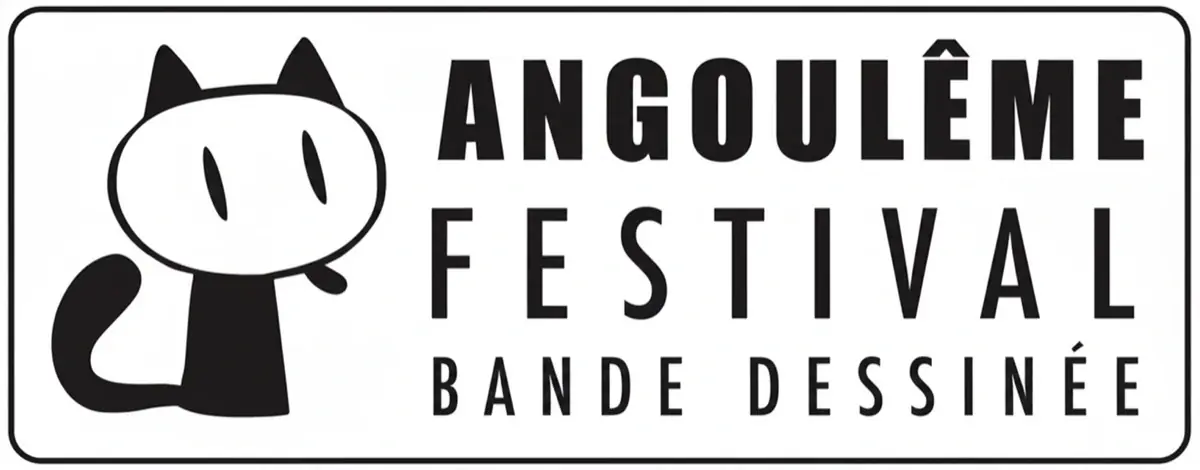 Le festival d’Angoulême 2026 est mis à l'arrêt sous le poids des polémiques