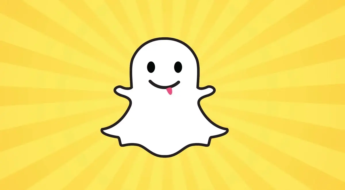 Snapchat revendique 6 milliards de vues quotidiennes