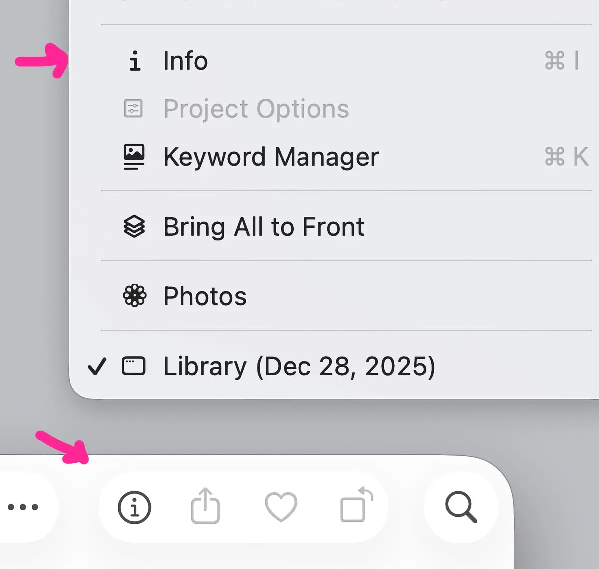 Avec macOS 26 Tahoe, Apple fait exactement ce qu&rsquo;il ne faut pas faire.