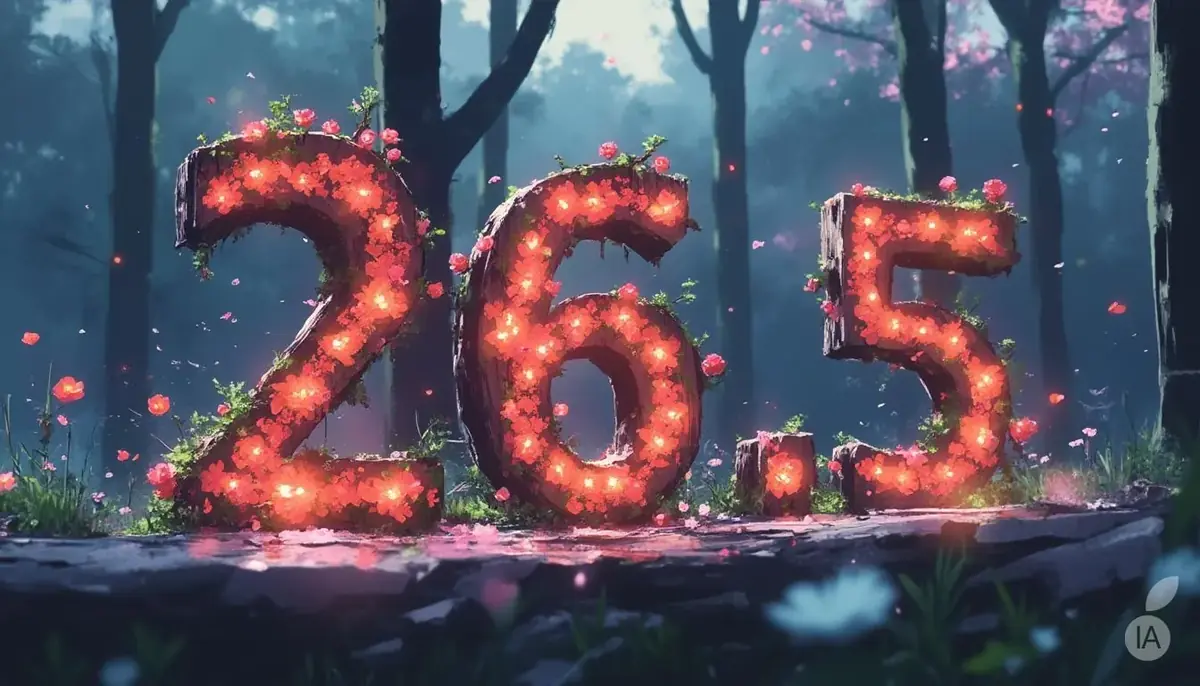 B&ecirc;ta iOS 26.5 macOS26.5 iPadOS 26.5