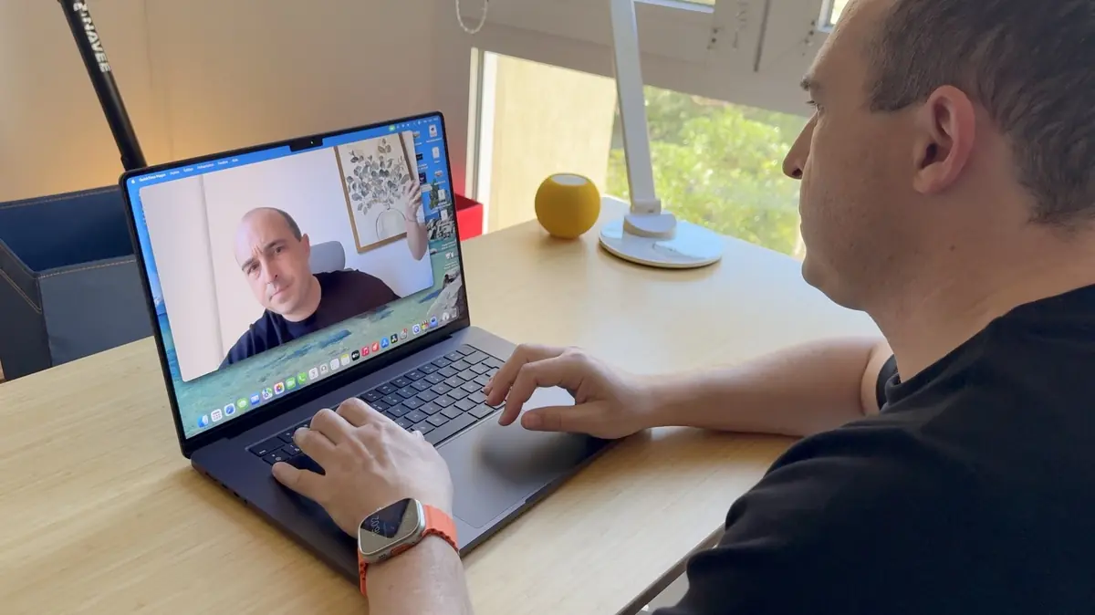 Test des MacBook Pro M5 Pro et M5 Max&nbsp;: des performances incroyables, mais...