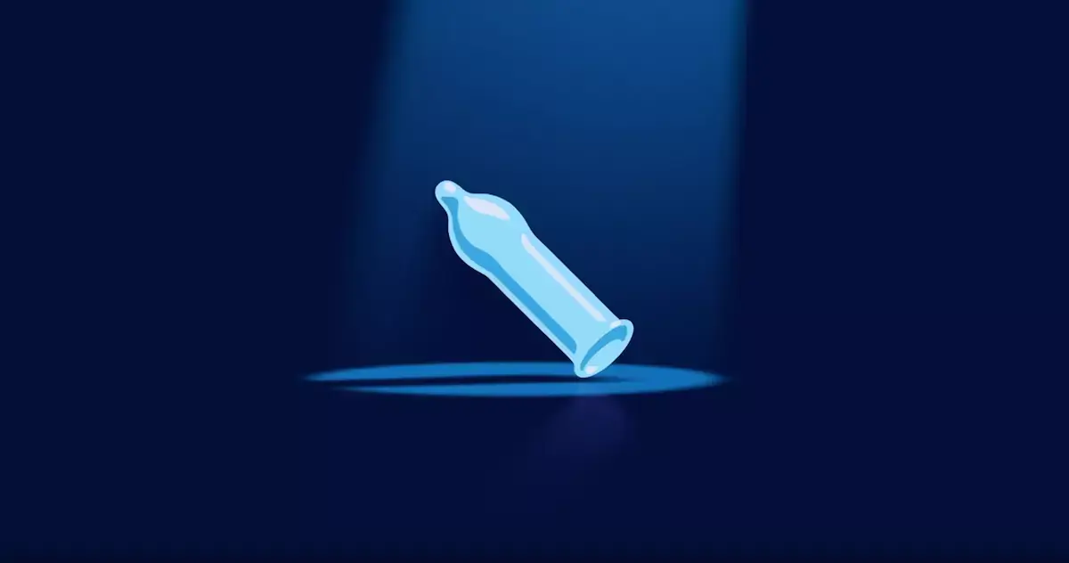 Quand Durex réclame un nouvel émoji en forme de préservatif