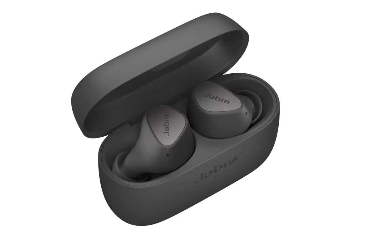 Les écouteurs Jabra Elite 3 à 49€ (-30€), leur meilleur tarif